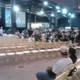 Illustration for article titled Tell Me How My Class Tastes: Scenes From The Worst NFL Draft Party Ever